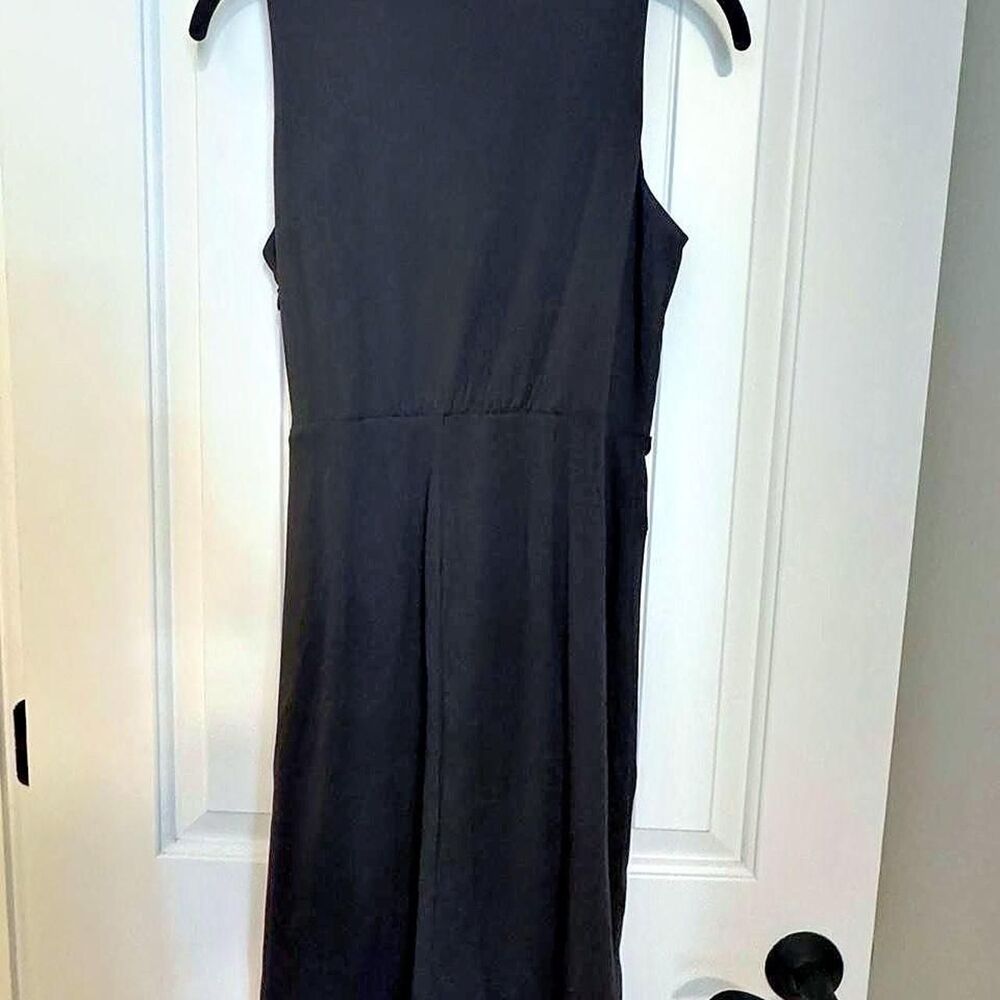 Grace-karin Women's Black Dress - Picture 6 of 8